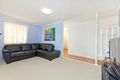Property photo of 27 Hardwick Street Wynnum West QLD 4178