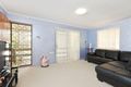 Property photo of 27 Hardwick Street Wynnum West QLD 4178