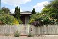 Property photo of 3 Lavender Lane Carrum Downs VIC 3201