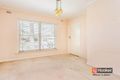 Property photo of 88 East Terrace Henley Beach SA 5022