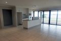 Property photo of 23 Mayfair Drive Emerald QLD 4720