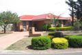 Property photo of 12 Wotan Close Keilor Downs VIC 3038
