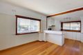 Property photo of 5 Constance Avenue Glenorchy TAS 7010