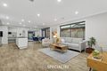 Property photo of 67 Corymbia Promenade Pakenham VIC 3810