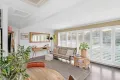 Property photo of 6/45 Great Ocean Road Jan Juc VIC 3228