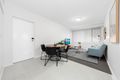 Property photo of 1/37 Flint Street Hillsdale NSW 2036