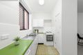 Property photo of 1/37 Flint Street Hillsdale NSW 2036