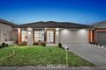 Property photo of 67 Corymbia Promenade Pakenham VIC 3810