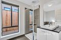 Property photo of 67 Corymbia Promenade Pakenham VIC 3810