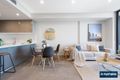 Property photo of 902/1C-1D Greenbank Street Hurstville NSW 2220