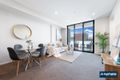 Property photo of 902/1C-1D Greenbank Street Hurstville NSW 2220