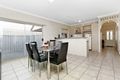 Property photo of 26 Frawley Court Tarneit VIC 3029
