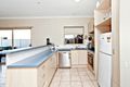 Property photo of 26 Frawley Court Tarneit VIC 3029