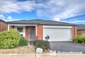 Property photo of 24 Cascade Way Pakenham VIC 3810