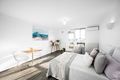 Property photo of 43/145 Canterbury Road Toorak VIC 3142