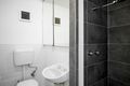 Property photo of 43/145 Canterbury Road Toorak VIC 3142