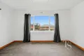 Property photo of 26 Ronneby Road Newnham TAS 7248