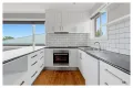 Property photo of 26 Ronneby Road Newnham TAS 7248