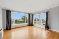 Property photo of 26 Ronneby Road Newnham TAS 7248