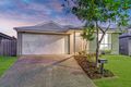 Property photo of 8 Keppel Way Coomera QLD 4209