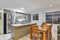Property photo of 8 Keppel Way Coomera QLD 4209
