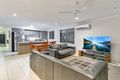 Property photo of 8 Keppel Way Coomera QLD 4209