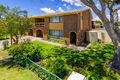 Property photo of 1/11 Paradise Parade Paradise Point QLD 4216