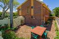 Property photo of 1/11 Paradise Parade Paradise Point QLD 4216