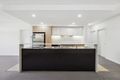 Property photo of 22/2A Goderich Street East Perth WA 6004