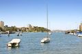 Property photo of 304/54 High Street North Sydney NSW 2060