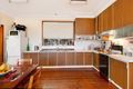 Property photo of 59 Sun Hill Drive Merewether Heights NSW 2291