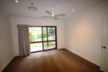 Property photo of 4 Narrabundah Street Mudgeeraba QLD 4213