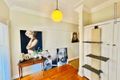 Property photo of 6 Everett Street Maroubra NSW 2035
