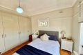 Property photo of 6 Everett Street Maroubra NSW 2035