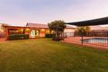 Property photo of 17 Kestrel Place Djugun WA 6725