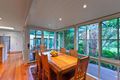 Property photo of 15 Hillcrest Road Shoreham VIC 3916