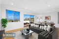 Property photo of 3/9 The Rise Dapto NSW 2530