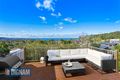 Property photo of 3/9 The Rise Dapto NSW 2530