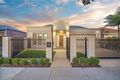 Property photo of 19 Torrens Avenue Lockleys SA 5032
