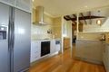 Property photo of 175 Nelson Road Mount Nelson TAS 7007