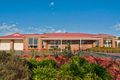 Property photo of 5 Rushall Road Lyndoch SA 5351