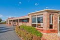 Property photo of 5 Rushall Road Lyndoch SA 5351
