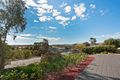 Property photo of 5 Rushall Road Lyndoch SA 5351