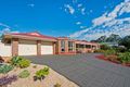 Property photo of 5 Rushall Road Lyndoch SA 5351