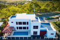 Property photo of 8 Trinity Place Sun Valley QLD 4680