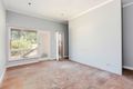 Property photo of 13 Allinga Avenue Glenside SA 5065