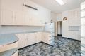 Property photo of 13 Allinga Avenue Glenside SA 5065