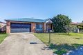 Property photo of 24 Wisdom Way Crestmead QLD 4132