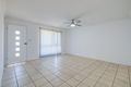Property photo of 24 Wisdom Way Crestmead QLD 4132