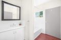 Property photo of 26 Barnard Drive Mount Sheridan QLD 4868